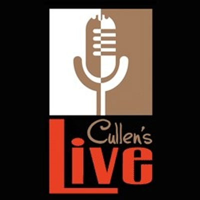 Cullen's Upscale American Grille